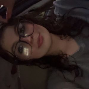 Meet your Posher, Ans